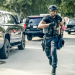 S.W.A.T.