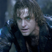 Underworld: Evolution