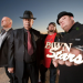 Pawn Stars - Die drei vom Pfandhaus
