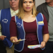 Superstore