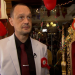 Bild 14
