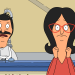 Bob's Burgers