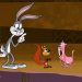 Die Neue Looney Tunes Show