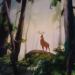 Bambi