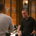 Chicago P.D.