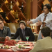 The Big Bang Theory
