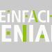 Einfach genial!