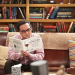 The Big Bang Theory