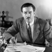 Walt Disney - Der Zauberer