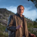 Mankells Wallander