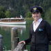 Urlaub im Berchtesgadener Land
