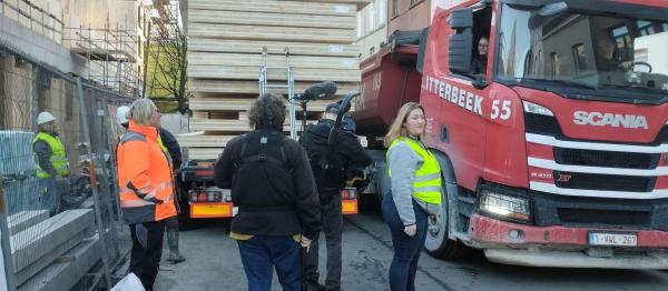 Bild 1 von 6: .