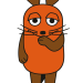 Die Sendung mit der Maus