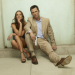 Burn Notice