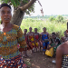 Liebe und Sex in Afrika Tradition und Aufbruch