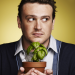 How I Met Your Mother
