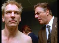 Criminal Intent - Verbrechen im Visier