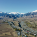 China und die Uiguren - Unterdrückung in Xinjiang