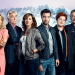 Bild 22