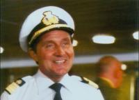 Columbo: Traumschiff des Todes