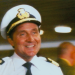 Columbo: Traumschiff des Todes