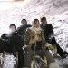 Bild 12