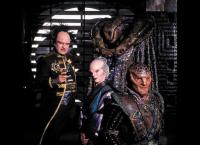 Babylon 5