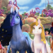 Mia and me - Abenteuer in Centopia