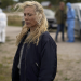 Maria Wern, Kripo Gotland - Schutzlos