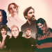 Song Trip: 01099 x Albanien