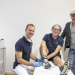 Der Gesundheitskompass mit Dr. med. Esser
