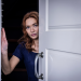 The Couple Next Door - Paare mit Geheimnissen