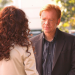 CSI: Miami