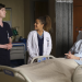 The Good Doctor