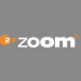 ZDFzoom