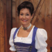 Musikantentreffen in der Oberpfalz