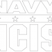 Navy CIS