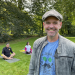 Doc Esser macht den Westen fit
