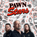 Pawn Stars - Die Drei vom Pfandhaus