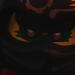 Ninjago - Die Meister der Zeit