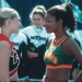 Girls United