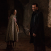 Last Knights - Die Ritter des 7. Ordens