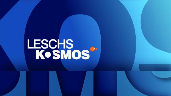 Bild 1 von 3: Logo