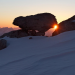 Bild 19