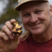 Australian Gold - Schatzsuche Down Under