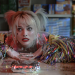 Birds of Prey: The Emancipation of Harley Quinn