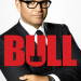 Bull