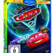 Cars 2