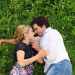 Sturm der Liebe