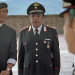 Don Matteo